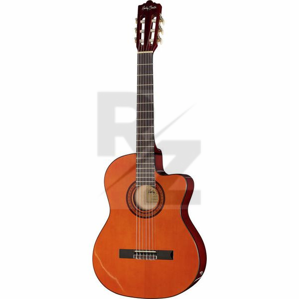 Harley Benton CG300CE NT Image Harley Benton CG300CE NT