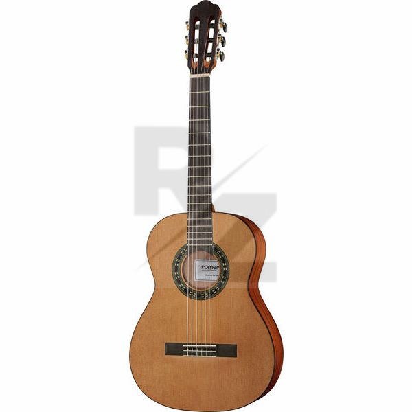 Image La Mancha Romero Granito 32-3/4