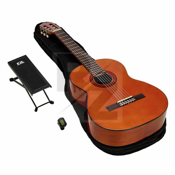 Image Thomann C-403 NT Set