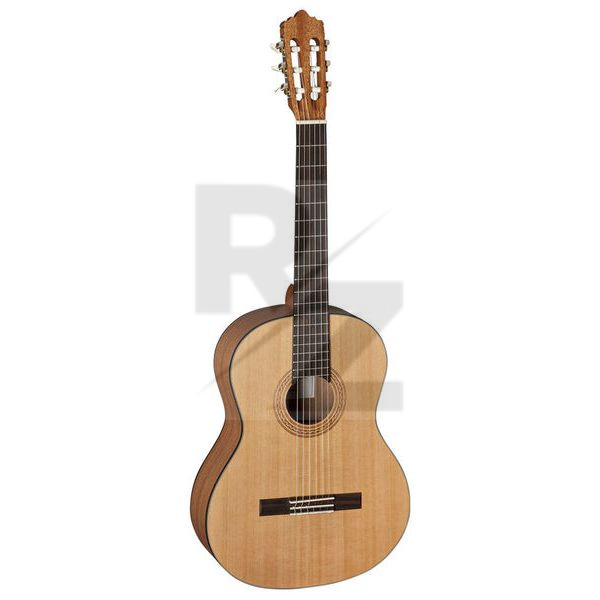 Image La Mancha Rubinito CM59