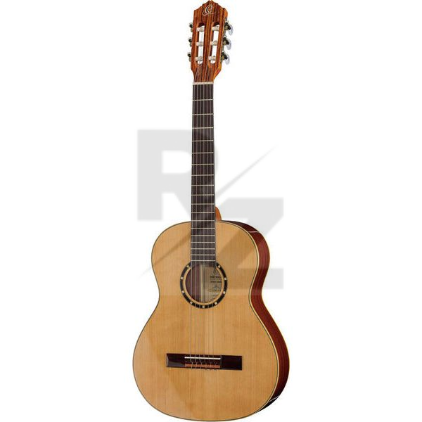 Ortega R122G-3/4 Image Ortega R122G-3/4