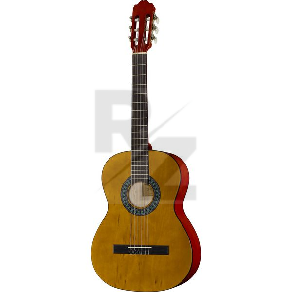 Startone CG-851 7/8 Image Startone CG-851 7/8