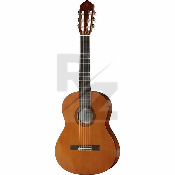Image Yamaha CGS102A