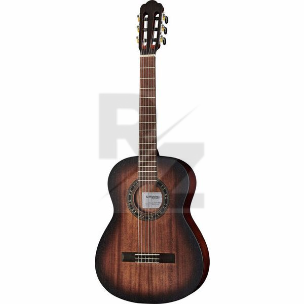 Image La Mancha Granito 33-N-MB-3/4