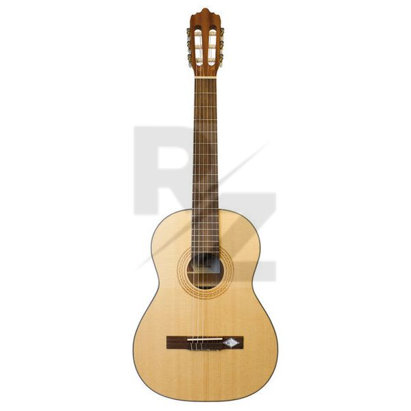 Image La Mancha Rubinito LSM59