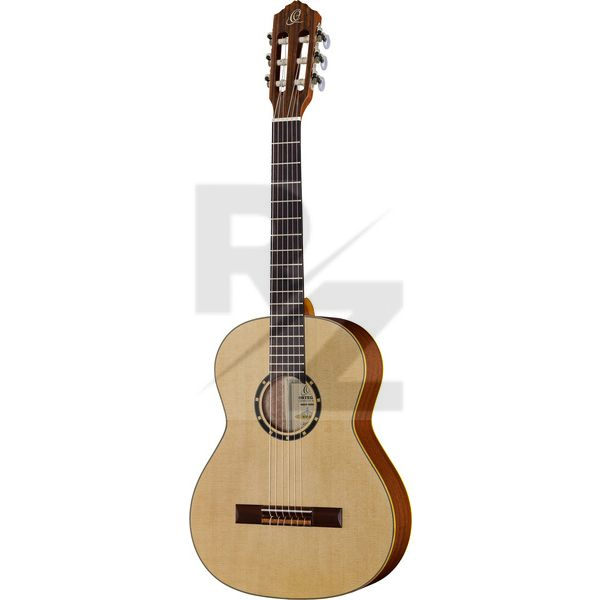 Image Ortega R121-3/4 NT