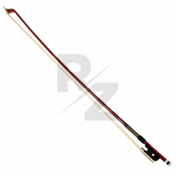 Image P&H Cello Bow Fiberglass 4/4 BR