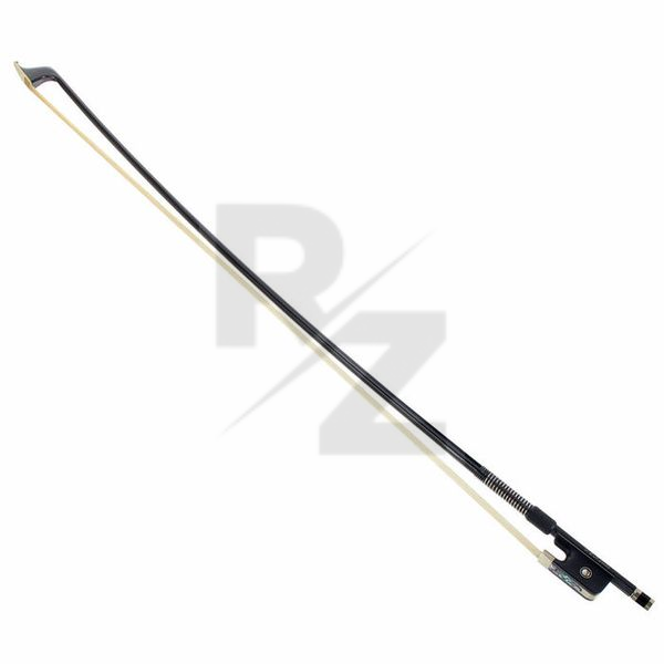 Image P&H Cello Bow Carbon Fiber 4/4 BK