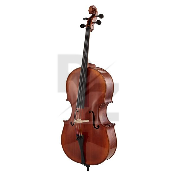 Image Gewa Maestro 31 Cello 7/8