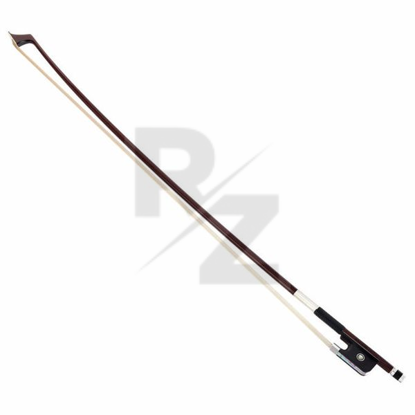 Image Scala Vilagio SV-C3 Cello Bow 4/4