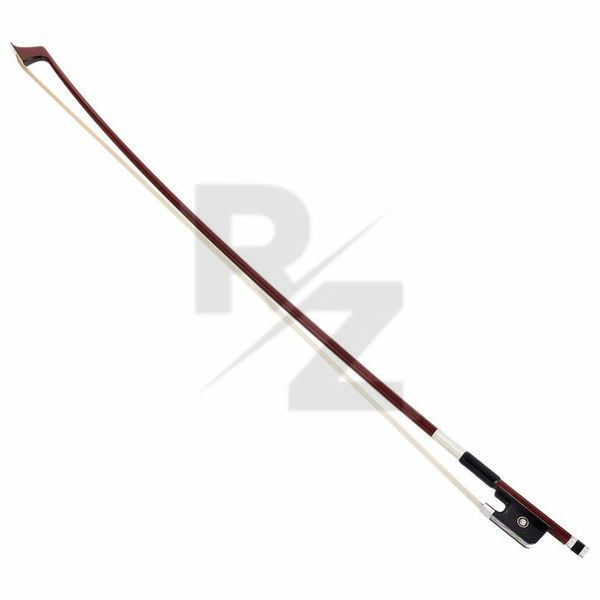 Image Scala Vilagio SV-C2 Cello Bow 4/4