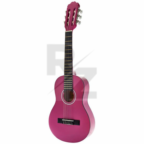 Image Startone CG-851 1/4 Pink