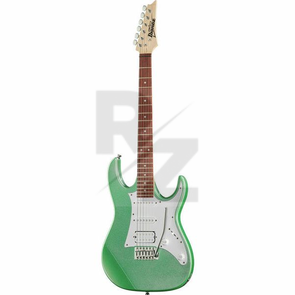Image Ibanez GRX40-MGN