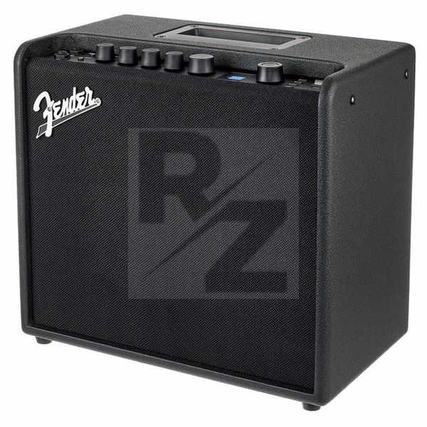 Image Fender Mustang LT25