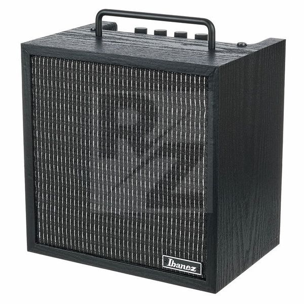 Image Ibanez IBZ10GV2