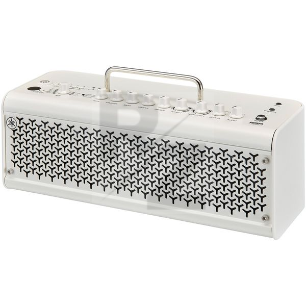 Image Yamaha THR30IIW White