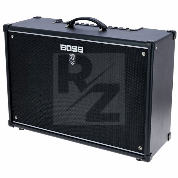 Image Boss Katana 100/212 MKII