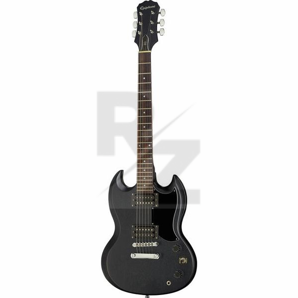 Image Epiphone SG Special VE EB