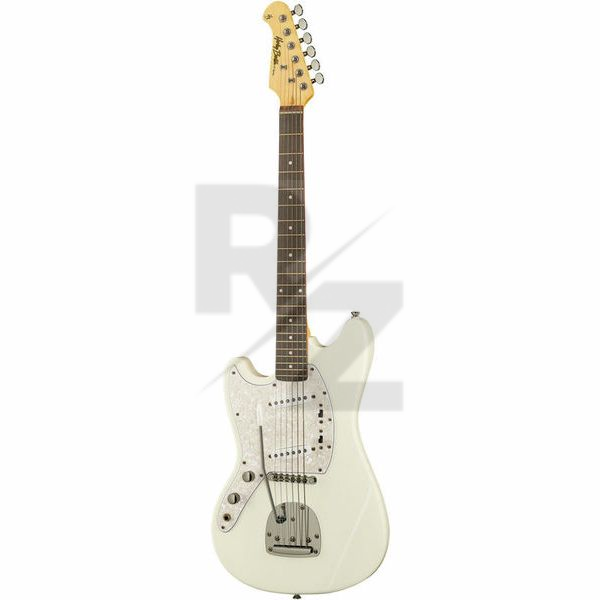 Harley Benton MS-60LH VW Vintage Series Image Harley Benton MS-60LH VW Vintage Series