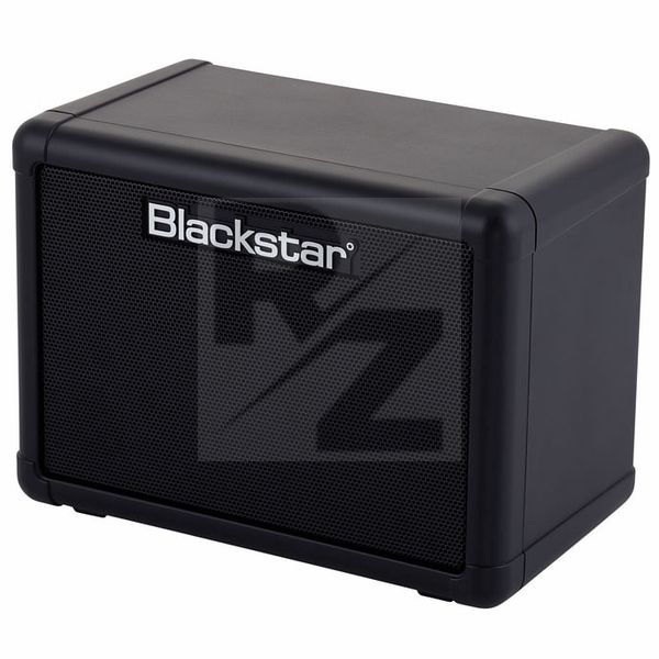 Image Blackstar FLY 3 Extension Cabinet