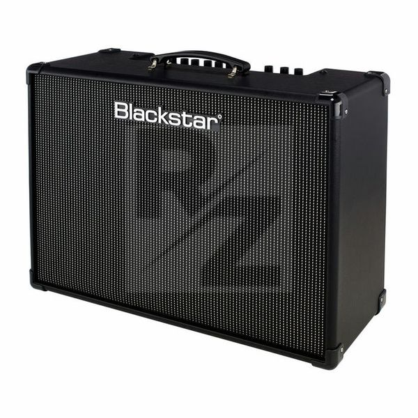 Image Blackstar Blackstar ID Core 100