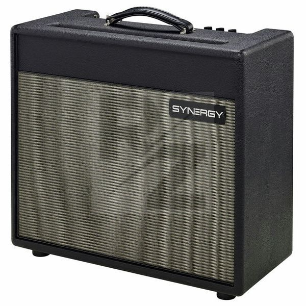 Image Synergy SYN-30 Combo