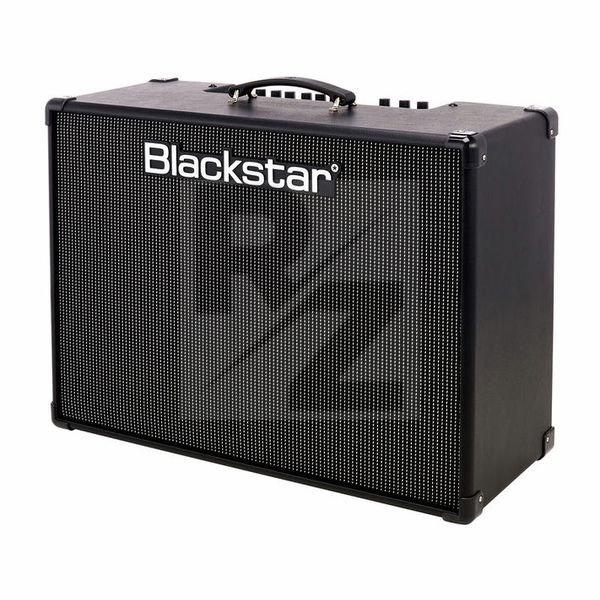 Image Blackstar ID Core 150