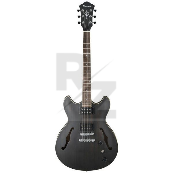 Image Ibanez AS53-TKF Artcore
