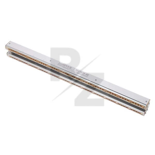 Image Hohner Orchestra Chord 48