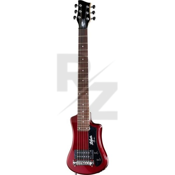 Image Höfner Shorty R