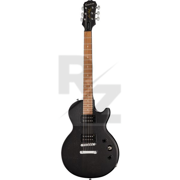 Image Epiphone Les Paul Special VE EBV