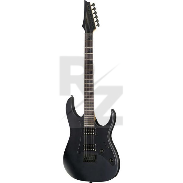 Image Ibanez GRGR131EX-BKF