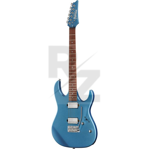 Image Ibanez GRX120SP-MLM