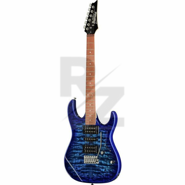 Image Ibanez GRX70QA-TBB GIO