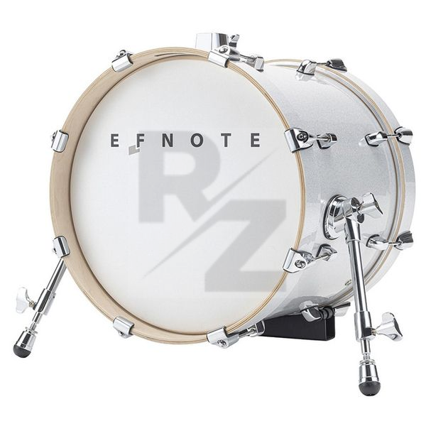 Image Efnote EFD-K1612-WS 16