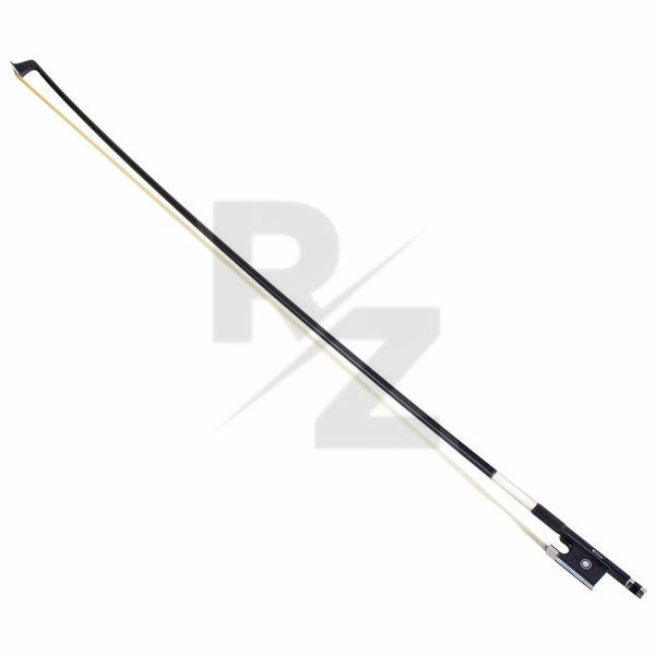 Image NS Design Violin Bow 4/4