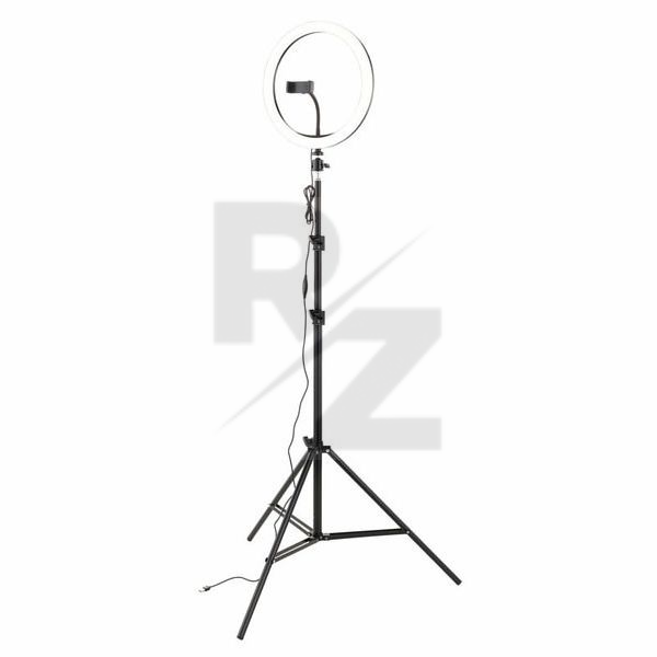 Image Fun Generation Ring Light 300