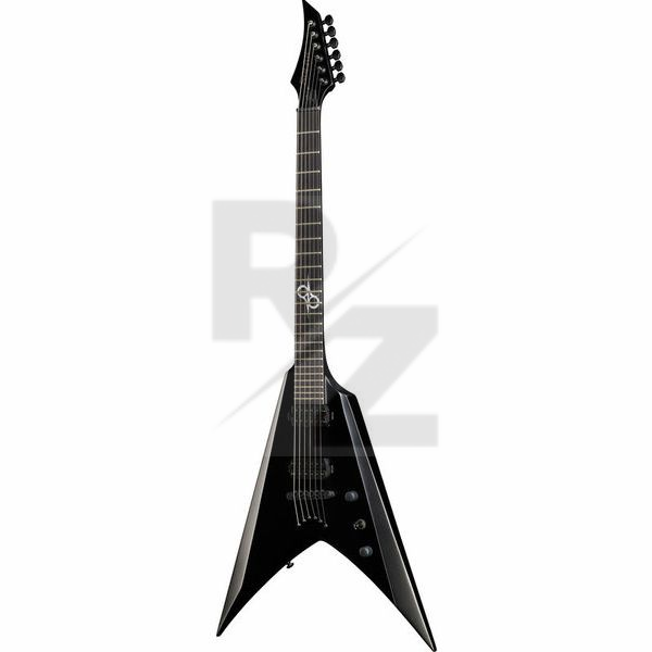 Image Solar Guitars V2.6C G2