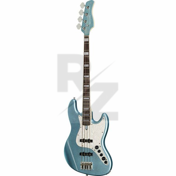 Image Marcus Miller V7 Alder-4 LPB 2nd Gen