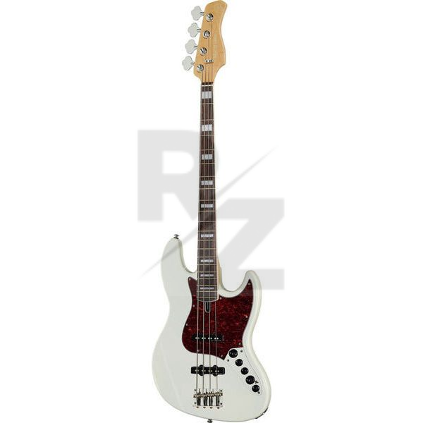 Image Marcus Miller V7 Alder-4 AWH 2nd Gen