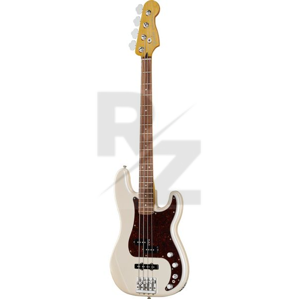 Image Fender Player Plus P-Bass PF OP
