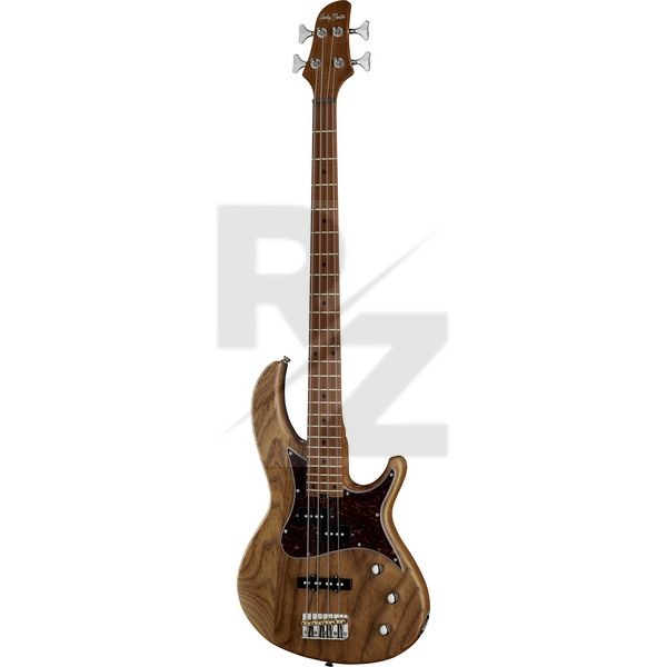 Image Harley Benton JP-45OP Natural