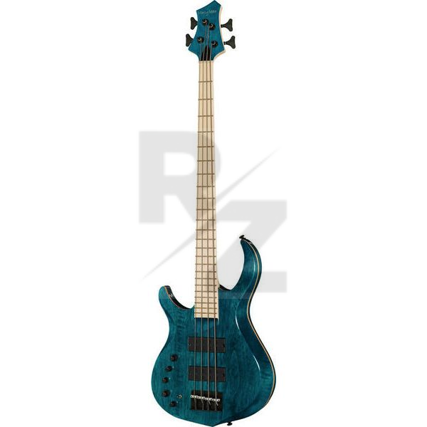 Image Marcus Miller M2 TBL 2nd Gen LH