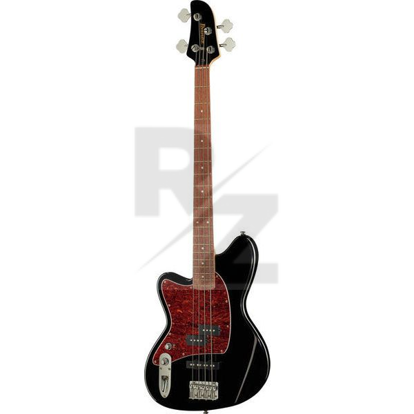 Image Ibanez TMB100L-BK Talman Bass