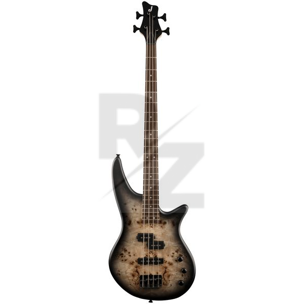Image Jackson JS2P Spectra Bass BSB