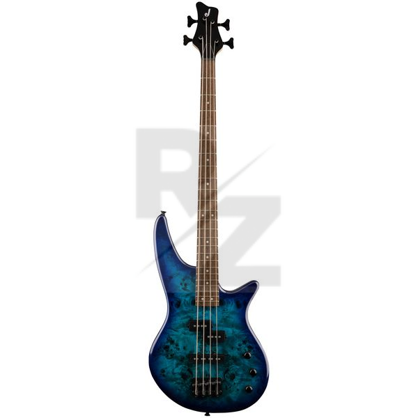 Image Jackson JS2P Spectra Bass BB