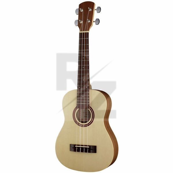 Image Thomann Europe Tenor Ukulele