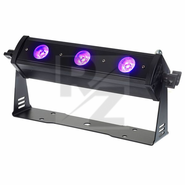 Image Varytec Giga Bar HEX 3