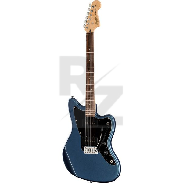 Image Squier Aff. Jazzmaster LPB