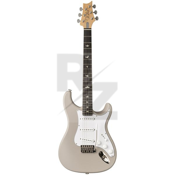 PRS John Mayer Silver Sky Satin MS Image PRS John Mayer Silver Sky Satin MS